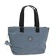 Kipling（キプリング） K13229 563ASTHER M トート BL