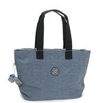 Kipling�i�L�v�����O�j K13229 563ASTHER M �g�[�g BL