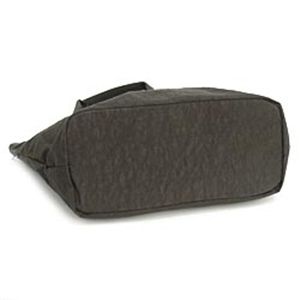 Kipling(キプリング) K13229 740ASTHER M トートDB/BK