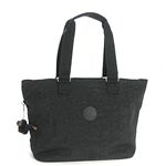 Kipling（キプリング） K13229 900ASTHER M トート BK