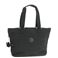 Kipling（キプリング） K13229 900ASTHER M トート BK
