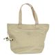 キプリング（Kipling） K13230 018ASTHER L トート IV