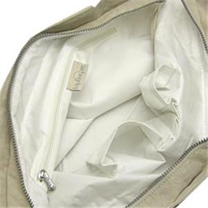 Kipling（キプリング） K13230 018ASTHER L トート IV