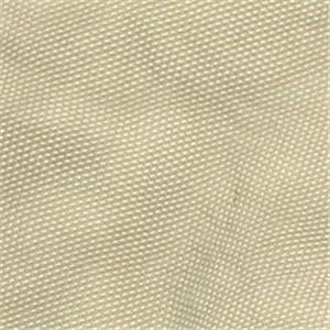[���ץ��]K13230 018ASTHER L �ȡ��� IV