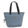 Kipling（キプリング） K13230 563ASTHER L トート BL