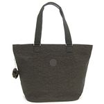Kipling�i�L�v�����O�j K13230 740ASTHER L �g�[�gDB/BK