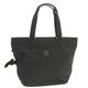 キプリング（Kipling） K13230 900ASTHER L トート BK