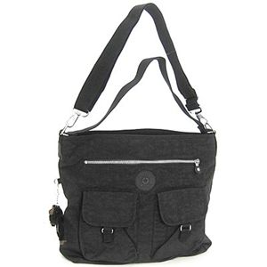 Kipling K13231 900COIBA SH BK