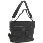 Kipling（キプリング） K13231 900COIBA SH BK