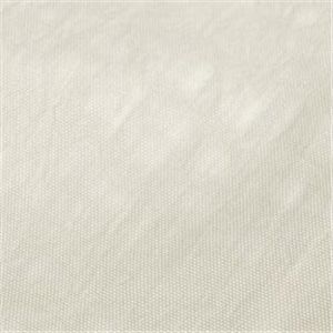 [���ץ��]K13249 018 LAGOS �ȥ�٥� IV