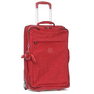 Kipling K13249 100 LAGOS gx RED