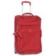 キプリング（Kipling） K13249 100 LAGOS トラベル RED
