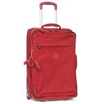 Kipling（キプリング） K13249 100 LAGOS トラベル RED