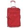 Kipling（キプリング） K13249 100 LAGOS トラベル RED