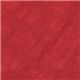 Kiplingʥץ󥰡 K13249 100 LAGOS ȥ٥ RED ̿5