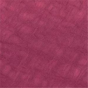 [���ץ��]K13249 136 LAGOS �ȥ�٥�CHERRY