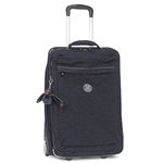 Kipling（キプリング） K13249 511 LAGOS トラベル NV