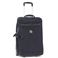 Kipling（キプリング） K13249 511 LAGOS トラベル NV