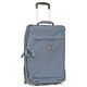 キプリング（Kipling） K13249 563 LAGOS トラベル BL