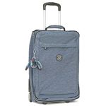 Kipling（キプリング） K13249 563 LAGOS トラベル BL