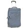 Kipling（キプリング） K13249 563 LAGOS トラベル BL