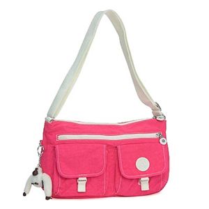 Kipling�i�L�v�����O�j K13318 075ARKAN M SH PK