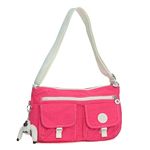 Kipling�i�L�v�����O�j K13318 075ARKAN M SH PK