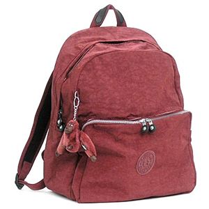 Kipling�i�L�v�����O�j K13511 108 BEAT �����b�N WI