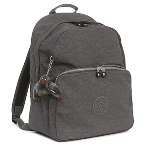 Kipling�i�L�v�����O�j K13511 807 BEAT �����b�N GY