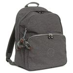Kipling�i�L�v�����O�j K13511 807 BEAT �����b�N GY