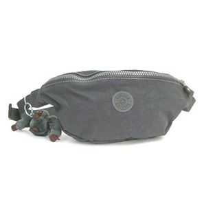 Kipling�i�L�v�����O�j K13601 807 NEWTUROA �x���gB GY