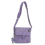 Kipling�i�L�v�����O�j K13611 619 NEW RAISIN SH VI
