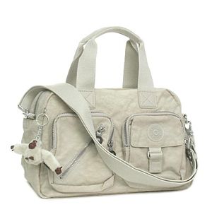 Kipling�i�L�v�����O�j K13636 18DEFEA H IV