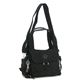 Kipling（キプリング） K13655 900 FAIRFAX H BK