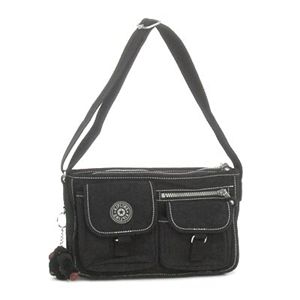 Kipling�i�L�v�����O�j K13658 900ELF SH BK