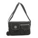 Kipling（キプリング） K13658 900ELF SH BK