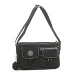 Kipling�ʥ��ץ�󥰡� K13658 900ELF SH BK