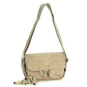 Kipling�i�L�v�����O�j K13661 008 NEWCHILLY SH CAM