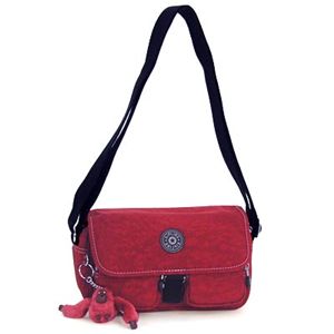 Kipling�i�L�v�����O�j K13661 100NEWCHILLY SH RED