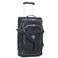 Kipling(キプリング) K13673 511 HUDSONM トラベル NV