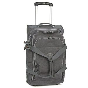Kipling�i�L�v�����O�j K13673 807 HUDSON M �g���x�� GY�@�g���x���L�����[