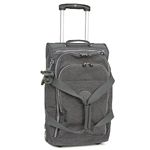 Kipling�i�L�v�����O�j K13673 807 HUDSON M �g���x�� GY