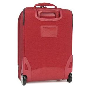 [���ץ��]K13675 100 TUCSON �ȥ�٥� RED