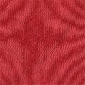 [���ץ��]K13675 100 TUCSON �ȥ�٥� RED