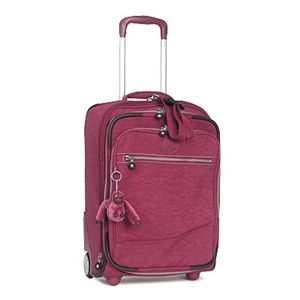 Kipling�i�L�v�����O�j K13675 136TUCSON �g���x��CHERRY�@�g���x���L�����[