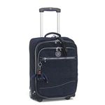 Kipling（キプリング） K13675 511 TUCSONトラベル NV