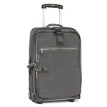 Kipling（キプリング） K13676 807 NEW YORK トラベル GY