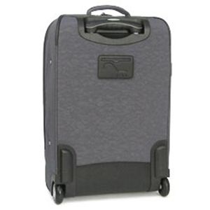 [���ץ��]K13676 807 NEW YORK �ȥ�٥� GY