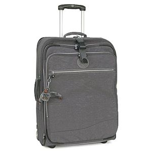 Kipling�i�L�v�����O�j K13677 807 VEGAS �g���x�� GY�@�g���x���L�����[