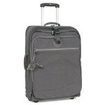 Kipling�i�L�v�����O�j K13677 807 VEGAS �g���x�� GY